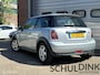 MINI One Mini 1.4 Pepper AIRCO|ELEKTRISCHE RAMEN|NAVIGATIE