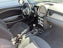 MINI One Mini 1.4 Pepper AIRCO|ELEKTRISCHE RAMEN|NAVIGATIE