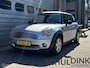 MINI One Mini 1.4 Pepper AIRCO|ELEKTRISCHE RAMEN|NAVIGATIE