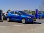Ford Fiesta 1.0 EcoBoost Titanium