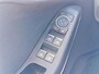 Ford Fiesta 1.0 EcoBoost Titanium