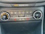 Ford Fiesta 1.0 EcoBoost Titanium