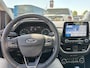 Ford Fiesta 1.0 EcoBoost Titanium
