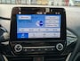 Ford Fiesta 1.0 EcoBoost Titanium