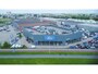 Ford Fiesta 1.0 EcoBoost Titanium