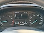 Ford Fiesta 1.0 EcoBoost Titanium