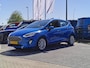 Ford Fiesta 1.0 EcoBoost Titanium
