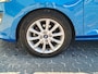 Ford Fiesta 1.0 EcoBoost Titanium