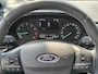 Ford Fiesta 1.0 EcoBoost Titanium