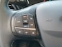 Ford Fiesta 1.0 EcoBoost Titanium