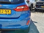 Ford Fiesta 1.0 EcoBoost Titanium