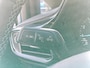 Ford Fiesta 1.0 EcoBoost Titanium