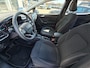 Ford Fiesta 1.0 EcoBoost Titanium