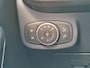 Ford Fiesta 1.0 EcoBoost Titanium