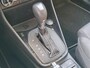 Ford Fiesta 1.0 EcoBoost Titanium