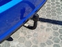 Ford Fiesta 1.0 EcoBoost Titanium