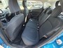 Ford Fiesta 1.0 EcoBoost Titanium