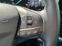 Ford Fiesta 1.0 EcoBoost Titanium