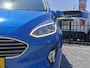 Ford Fiesta 1.0 EcoBoost Titanium
