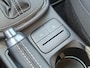 Ford Fiesta 1.0 EcoBoost Titanium