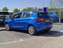 Ford Fiesta 1.0 EcoBoost Titanium
