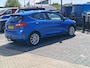 Ford Fiesta 1.0 EcoBoost Titanium