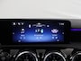 Mercedes-Benz A-klasse 250 e Business Solution AMG | Panoramadak | Sfeerverlichting | Donder getinte ramen |