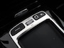 Mercedes-Benz A-klasse 250 e Business Solution AMG | Panoramadak | Sfeerverlichting | Donder getinte ramen |