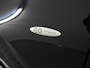Mercedes-Benz A-klasse 250 e Business Solution AMG | Panoramadak | Sfeerverlichting | Donder getinte ramen |
