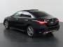 Mercedes-Benz A-klasse 250 e Business Solution AMG | Panoramadak | Sfeerverlichting | Donder getinte ramen |