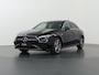 Mercedes-Benz A-klasse 250 e Business Solution AMG | Panoramadak | Sfeerverlichting | Donder getinte ramen |