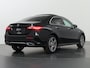 Mercedes-Benz A-klasse 250 e Business Solution AMG | Panoramadak | Sfeerverlichting | Donder getinte ramen |