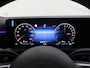 Mercedes-Benz A-klasse 250 e Business Solution AMG | Panoramadak | Sfeerverlichting | Donder getinte ramen |