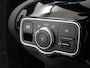 Mercedes-Benz A-klasse 250 e Business Solution AMG | Panoramadak | Sfeerverlichting | Donder getinte ramen |