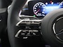Mercedes-Benz A-klasse 250 e Business Solution AMG | Panoramadak | Sfeerverlichting | Donder getinte ramen |