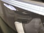 Mercedes-Benz A-klasse 250 e Business Solution AMG | Panoramadak | Sfeerverlichting | Donder getinte ramen |