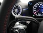 Mercedes-Benz A-klasse 250 e Business Solution AMG | Panoramadak | Sfeerverlichting | Donder getinte ramen |