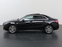 Mercedes-Benz A-klasse 250 e Business Solution AMG | Panoramadak | Sfeerverlichting | Donder getinte ramen |