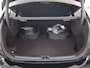 Mercedes-Benz A-klasse 250 e Business Solution AMG | Panoramadak | Sfeerverlichting | Donder getinte ramen |