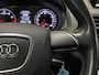 Audi Q3 1.4 TFSI CoD Design |HOOGZIT|150PK|NAVIGATIE|AIRCO|LMV|ELEKRISCHE RAMEN/SPIEGELS|BLUETOOTH|