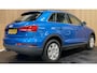 Audi Q3 1.4 TFSI CoD Design |HOOGZIT|150PK|NAVIGATIE|AIRCO|LMV|ELEKRISCHE RAMEN/SPIEGELS|BLUETOOTH|