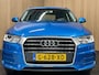 Audi Q3 1.4 TFSI CoD Design |HOOGZIT|150PK|NAVIGATIE|AIRCO|LMV|ELEKRISCHE RAMEN/SPIEGELS|BLUETOOTH|