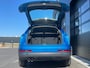 Audi Q3 1.4 TFSI CoD Design |150PK|NAVI|AIRCO|LMV|ELEK. RAMEN/SPIEGELS|