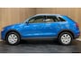 Audi Q3 1.4 TFSI CoD Design |HOOGZIT|150PK|NAVIGATIE|AIRCO|LMV|ELEKRISCHE RAMEN/SPIEGELS|BLUETOOTH|