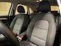 Audi Q3 1.4 TFSI CoD Design |HOOGZIT|150PK|NAVIGATIE|AIRCO|LMV|ELEKRISCHE RAMEN/SPIEGELS|BLUETOOTH|