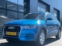 Audi Q3 1.4 TFSI CoD Design |150PK|NAVI|AIRCO|LMV|ELEK. RAMEN/SPIEGELS|