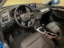Audi Q3 1.4 TFSI CoD Design |HOOGZIT|150PK|NAVIGATIE|AIRCO|LMV|ELEKRISCHE RAMEN/SPIEGELS|BLUETOOTH|