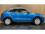 Audi Q3 1.4 TFSI CoD Design |HOOGZIT|150PK|NAVIGATIE|AIRCO|LMV|ELEKRISCHE RAMEN/SPIEGELS|BLUETOOTH|