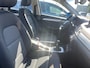 Audi Q3 1.4 TFSI CoD Design |150PK|NAVI|AIRCO|LMV|ELEK. RAMEN/SPIEGELS|