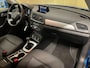 Audi Q3 1.4 TFSI CoD Design |HOOGZIT|150PK|NAVIGATIE|AIRCO|LMV|ELEKRISCHE RAMEN/SPIEGELS|BLUETOOTH|